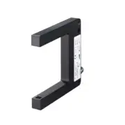 Leuze GS 04M/P-30-S8 Proximity Sensor New ✦KD