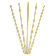 Fresh Home SmartScents by PartyLite™ Citrus Nectar Decorative Fragrance Sticks