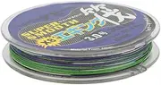 8 Strands Braided Fishing Line Bite PE Fishing Lines 100 Meter Luya Wire for Raft Row Boat Fishing