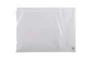 Cumberland Packaging Box Envelope A4 Plain Box 500