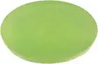 Forest Rain Shampoo Soap Bar By Eclectic Lady, 4 oz Bar