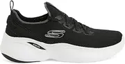 [Skechers] Mens-Arch FIT Infinity - -Sneakers