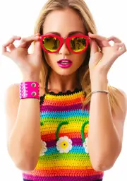 [Beach Riot] The Superior Sunglasses