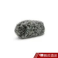 在飛比找蝦皮商城優惠-RODE VideoMic Pro+ 專用防風毛罩 Dead