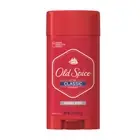 Old Spice Classic by Procter & Gamble Deodorant Stick 92g For Men