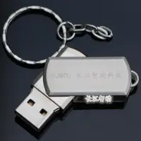 在飛比找露天拍賣優惠-〖8號優選〗CJMCU-32 虛擬鍵盤 Badusb for