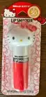 Hello Kitty Lip Balm, Cheerful Cherries NEW Lip Smacker