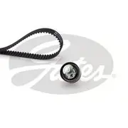 Gates PowerGrip Timing Kit - TCK1597
