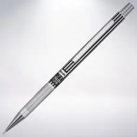 在飛比找蝦皮購物優惠-絕版 日本 SAKURA 櫻花 Roller 全鋁質自動鉛筆