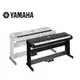 亞洲樂器 贈地毯 YAMAHA DGX-660 DGX660 寬音域系列 電子琴 電鋼琴、缺貨