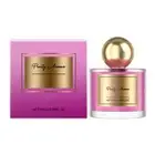 Women Elegant Perfume Pheromone 50ml Parfums Floral Scent Perfumes‖