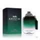 COACH 時尚都會男性淡香水 100ML