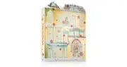 invisibobble 2023 Advent Calendar 24 pieces