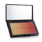 Kevyn Aucoin The Neo Blush - # Sunset (Bright Golden Coral) 6.8g/0.2oz