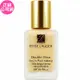 ESTEE LAUDER 雅詩蘭黛 粉持久完美持妝粉底SPF10/PA++(30ml)(公司貨)