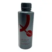 Shock Treatment Spa AquaSpa LoChlor Spa Hot Tub Clarifier Chlorine Free - 500g