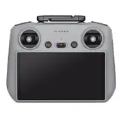 Original Dji for Mini 4 Pro / Air 3
