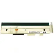 Genuine New Printhead for SATO CL6NX Thermal Label Printer 203dpi R32169600