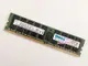 DELL/戴爾 16G 2RX4 DDR4 PC4-2133P ECC RDIMM 原裝伺服器記憶體