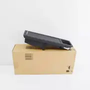 BMW 3 E46 Center Console Insert 7039180 51167039180 NEW GENUINE