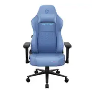 ONEX RTC ErgoGlide Fabric Gaming/Office Chair (Cowboy)