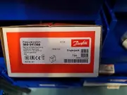 Pressure switch Danfoss KP 36 [14,48]barDiff[2,44]bar Auto 060-541566