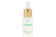 Valmont Moisturizing Booster (Hydration Boosting Gel) 20ml/0.67oz