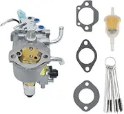 Carburetor W/Assembly Fit For Cummins Onan QG 4000 4KYFA-6747P 4000 W Generator Carb