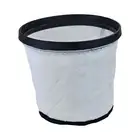 Pullman Cloth Filter Bag For PV9-PV15 Backpack Vacuum Cleaners, Genuines
