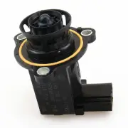 06H145710D Turbo Diverter Control Turbo CutOff Valve For A3 A4 VW Golf Jetta (for: Volkswagen)