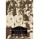 Ontario County: The Golden Age of Railroads and Baseball