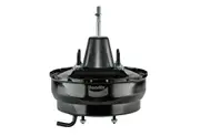 Bendix Ultimate 4WD Brake Booster for Toyota Landcruiser HDJ78R, HDJ79R 4.2L 1HD-FT Diesel 2001-2007