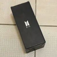 在飛比找蝦皮購物優惠-BTS防彈少年團三代手燈阿米棒ARMY Bomb💣