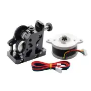 All Metal Extruder and Motor HGX-LITE-Extruder Reduction Gear Extruder