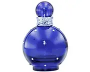 Fantasy Midnight By Britney Spears 100ml Edps Womens Perfume