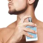 Men's Perfume-Cupid Hypnosis Pheromone-Infused Cologne Fragrances Charm Toilette
