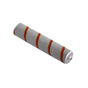 HEPA Filter for V9 V8 V10 Household Wireless Handheld Vacuum Cleaners