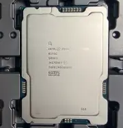 Intel Xeon Platinum 8575C LGA-4677 2S CPU Processor 2.8GHz 48-Core 320MB 385W