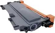 Ink Stop Compatible Toner Cartridge for Brother TN-3340 TN3340 Brother DCP8155DN HL5440D HL5450DN HL5470DW HL6180DW MFC8510DN MFC8910DW MFC8950DW