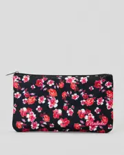Mooloola Noah Pencil Case