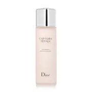 CHRISTIAN DIOR - Capture Totale Intensive Essence Lotion