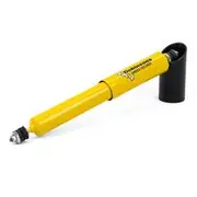 Dobinsons Steering Dampers - SD45-836