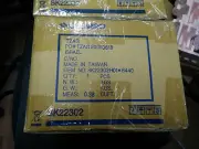 CHENBRO SK22302H01 2 to 3 HOT SWAP U320 SCSI 3.5" HDD Enclosure - NEW in Box!