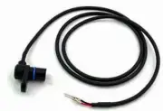 Cycle Pro Crank Postion Sensor for Harley Dyna Super Glide Sport 00-03