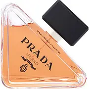 Prada Paradoxe Intense By Prada Eau De Parfum Spray Refillable 1.7 Oz
