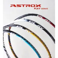 在飛比找蝦皮購物優惠-Yonex Astrox 99 PLAY [Unstrung