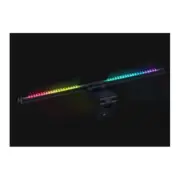 Razer Aether Monitor Light Bar Rgb Led Light Bar For Gamer Rooms