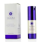 IMAGE - 擊黑亮白眼霜 ILUMA INTENSE BRIGHTENING EYE CREME