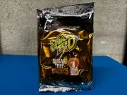Sqwincher Qwik Stik - ORANGE - 10 oz Yield ZERO Sugar Powder Mix