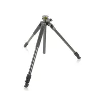 Vanguard Alta Pro 2+ 263CT Next Generation Carbon Fiber Tripod